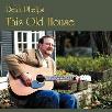 This Old House cover art