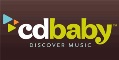 Buy Dean's CDs and downloads at CD Baby