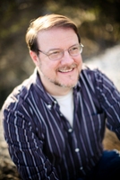 Dean Phelps 08003
