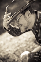 Dean Phelps 08014