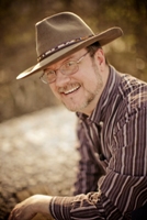 Dean Phelps 08015