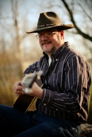 Dean Phelps 08034