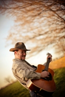 Dean Phelps 08058