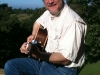Christview Ministries