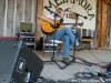Metamora Old Time Music Festival