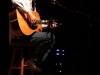 Tenderness Tour