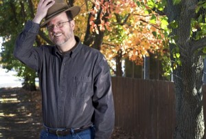 Dean Phelps