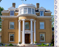 gennett_mansion
