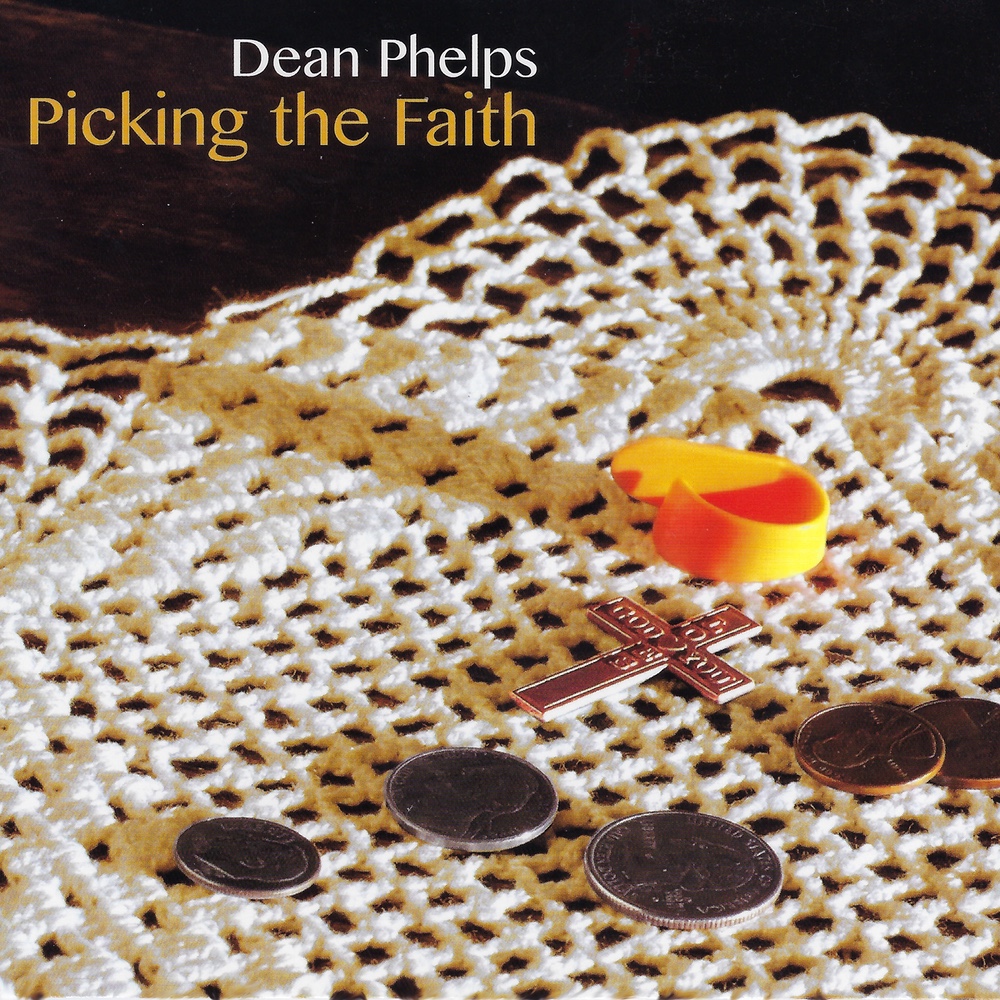 Download - Picking the Faith